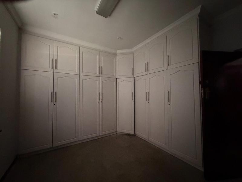 Commercial Property for Sale in Walmer Eastern Cape